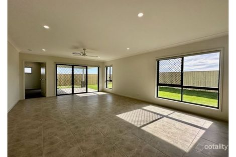 Property photo of 55 Mulberry Circuit Gleneagle QLD 4285