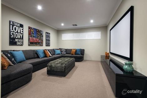 Property photo of 28 Orange Street Kwinana Town Centre WA 6167