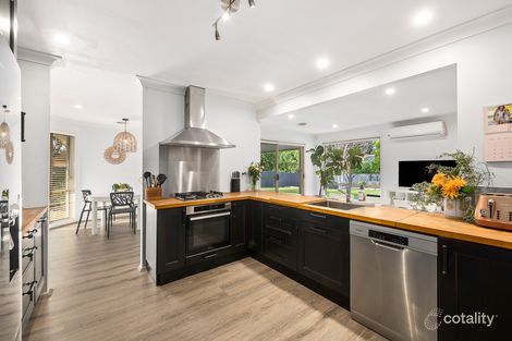 Property photo of 45 Boardman Road Bowral NSW 2576