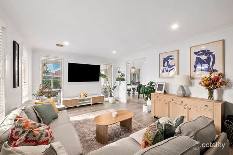 Property photo of 45 Boardman Road Bowral NSW 2576