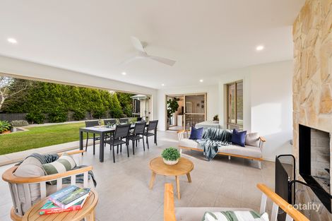 Property photo of 45 Boardman Road Bowral NSW 2576