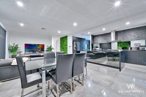 Property photo of 111 Ranworth Road Hocking WA 6065