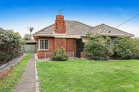 34 North Ave, Bentleigh, VIC 3204