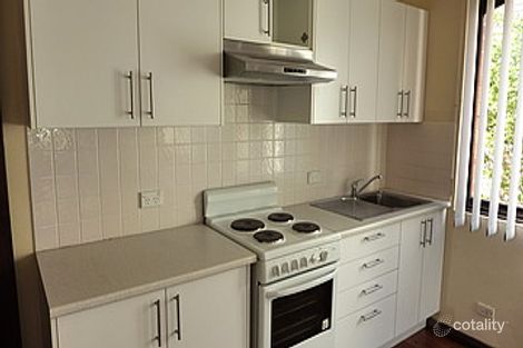 Property photo of 20 Smith Street Kingsford NSW 2032