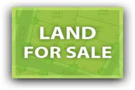 108 Gabriel St, Cloverdale, WA 6105