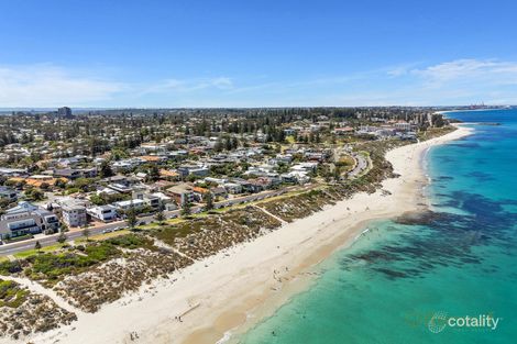35/190 Little Marine Pde, Cottesloe, WA 6011