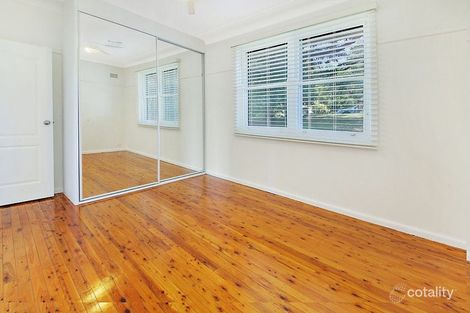 Property photo of 54 Marshall Road Telopea NSW 2117