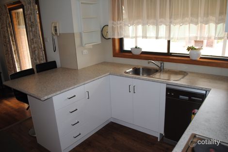 Property photo of 7 Barton Road Kyabram VIC 3620