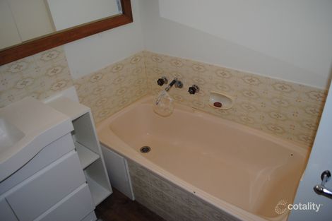 Property photo of 7 Barton Road Kyabram VIC 3620