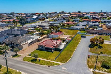 Property photo of 31 Beryl Street Balcatta WA 6021