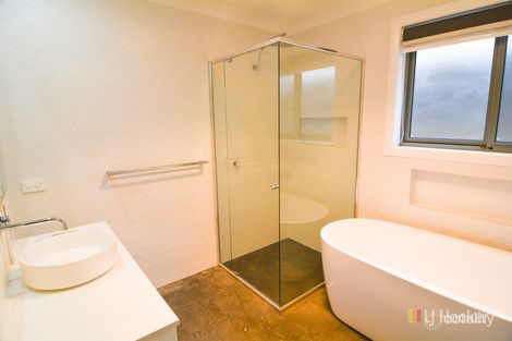 Property photo of 5 Mort Street Lithgow NSW 2790