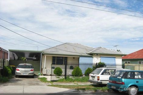 78 Esmond St, Ardeer, VIC 3022