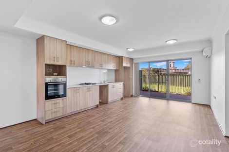 Property photo of 3/160 Wright Street Kewdale WA 6105