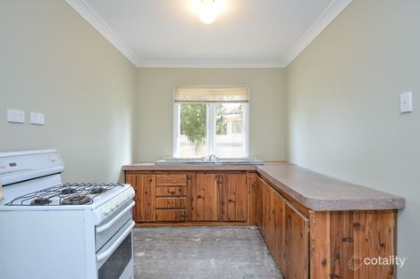 Property photo of 25 Sylvester Street Coolgardie WA 6429