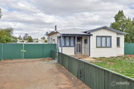 Property photo of 25 Sylvester Street Coolgardie WA 6429