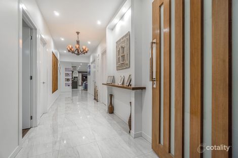 Property photo of 11 Quarter Street Roxburgh Park VIC 3064