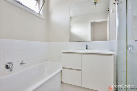 Property photo of 2/1836 Ferntree Gully Road Ferntree Gully VIC 3156