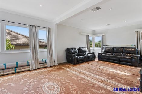 Property photo of 1/45 Wilma Avenue Dandenong VIC 3175