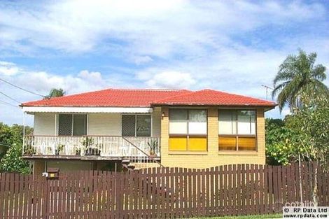 Property photo of 18 Moore Street Logan Central QLD 4114