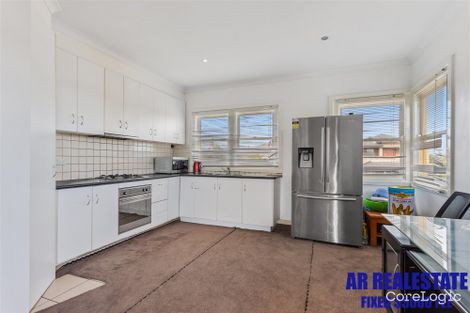 Property photo of 1/45 Wilma Avenue Dandenong VIC 3175