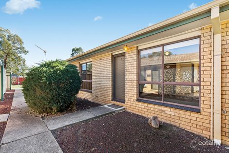 1/18-20 Vestey St, Wagga Wagga, NSW 2650