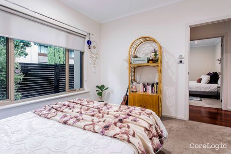 Property photo of 108B West Street Brompton SA 5007