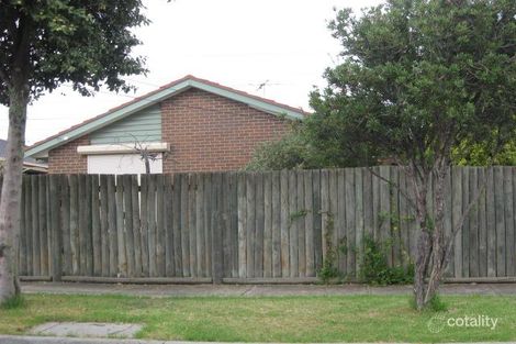 26a Angelique Gr, Albanvale, VIC 3021