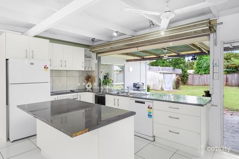 Property photo of 8 Valmadre Street Caravonica QLD 4878