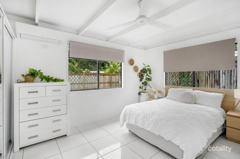 Property photo of 8 Valmadre Street Caravonica QLD 4878