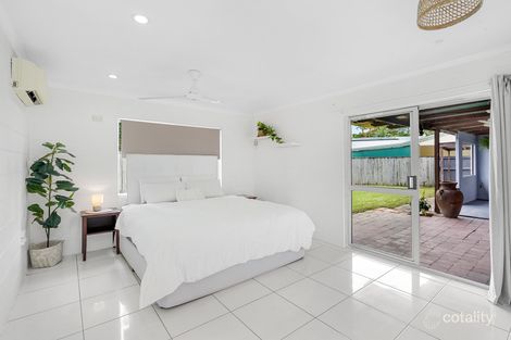 Property photo of 8 Valmadre Street Caravonica QLD 4878