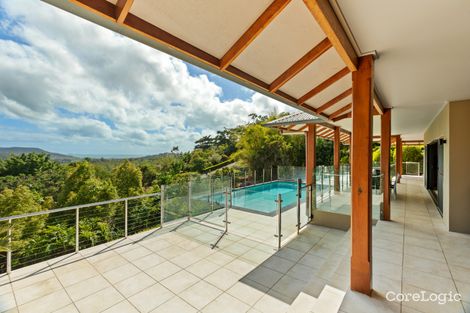 Property photo of 12 Bellview Close Cannon Valley QLD 4800