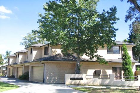 34 Glassop St, Yagoona, NSW 2199