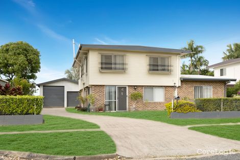 Property photo of 16 Saunders Street Walkerston QLD 4751