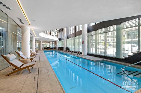 Property photo of 1503N/889-897 Collins Street Docklands VIC 3008