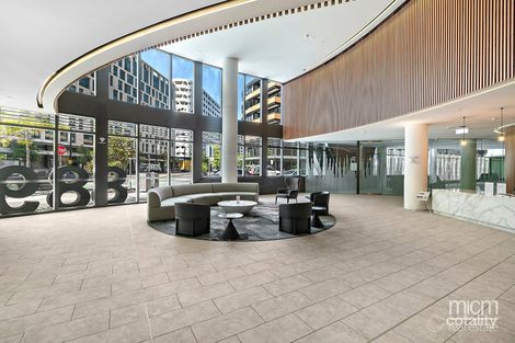 Property photo of 1503N/889-897 Collins Street Docklands VIC 3008