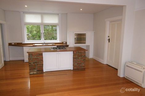 Property photo of 9A Pillinger Street Dynnyrne TAS 7005