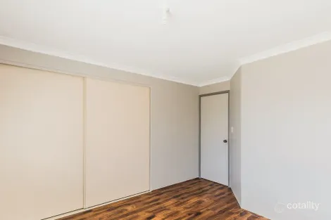 Property photo of 136 Dalrymple Drive Leda WA 6170