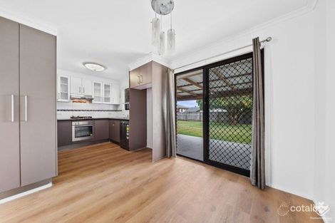 Property photo of 4 Philippa Court Capalaba QLD 4157