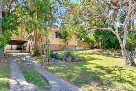 16 Cooneanna St, Bundamba, QLD 4304