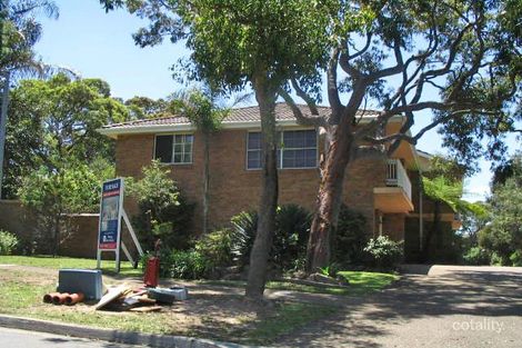 5/73 Caringbah Rd, Caringbah, NSW 2229