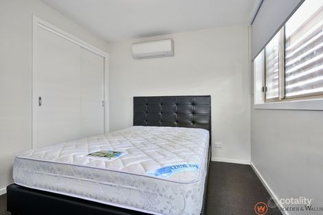 Property photo of 2/1836 Ferntree Gully Road Ferntree Gully VIC 3156