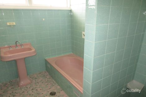 Property photo of 49 James Street Charlestown NSW 2290