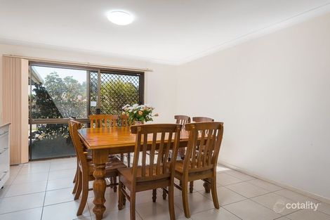 Property photo of 20 Thornburgh Street Oxley QLD 4075