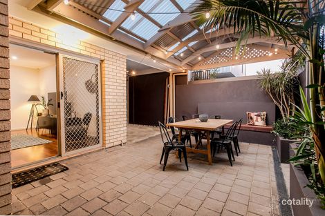 Property photo of 108B West Street Brompton SA 5007