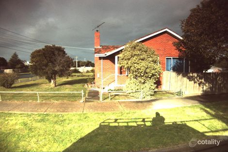 31 Harpur Rd, Corio, VIC 3214