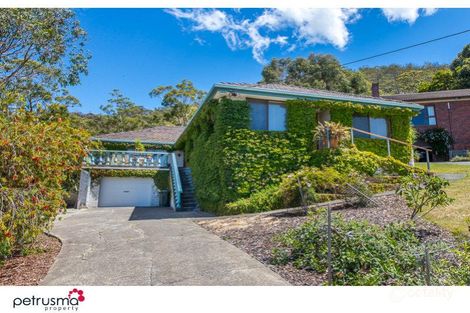 Property photo of 48 Oakleigh Avenue Taroona TAS 7053