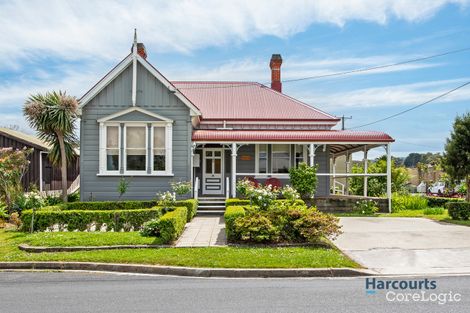 Property photo of 6 Harvey Street Strahan TAS 7468