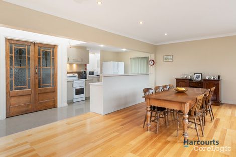 Property photo of 6 Harvey Street Strahan TAS 7468