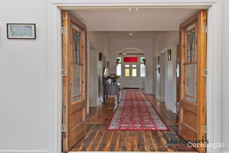 Property photo of 6 Harvey Street Strahan TAS 7468