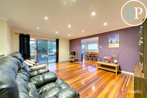 Property photo of 228 Muller Road Taigum QLD 4018